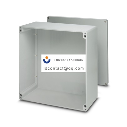 0899356 Phoenix Contact product image